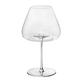 Jogo 2 Taças para Vinho em Cristal Audax Veritas 960ml