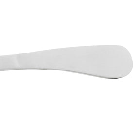Jogo 4 Facas para Queijo Aço Inox Positano