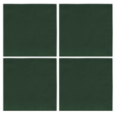 Jogo 4 Guardanapos Home Floresta 45cm x 45cm