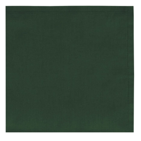 Jogo 4 Guardanapos Home Floresta 45cm x 45cm