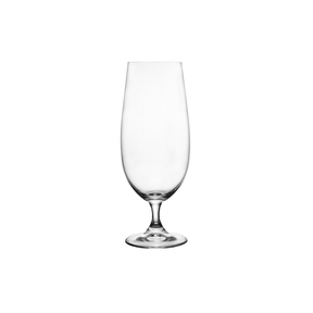 Jogo 6 Taças para Cerveja Colibri em Cristal Ecologico 380ml