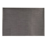 Jogo Americano Boston PVC 45 cm x 30 cm