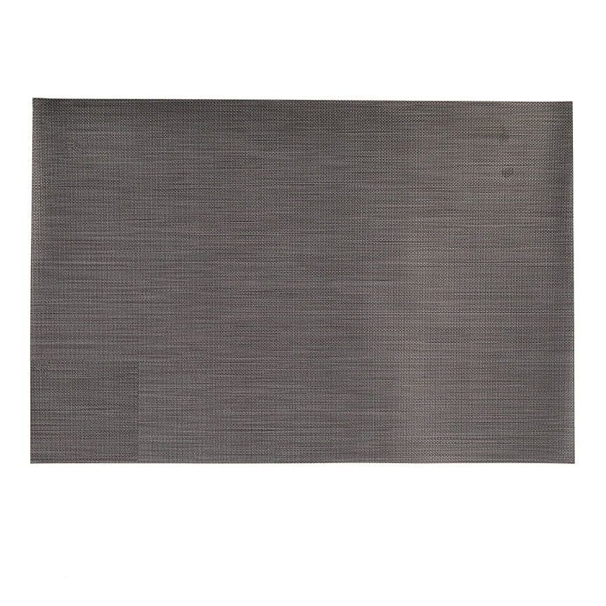 Jogo Americano Boston PVC 45 cm x 30 cm