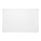 Jogo Americano Branco - 45 cm