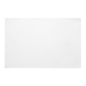 Jogo Americano Branco - 45 cm