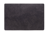 Jogo Americano Laminado Concreto 45cm x 35cm