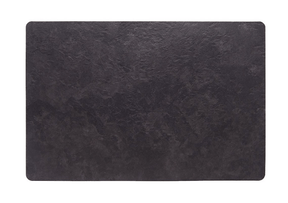 Jogo Americano Laminado Concreto 45cm x 35cm