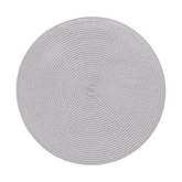 Jogo Americano Luna Avulso Cromio 38cm