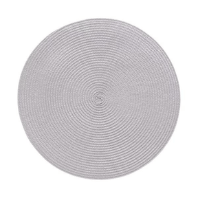 Jogo Americano Luna Avulso Cromio 38cm