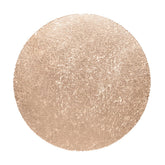 Jogo Americano PVC Lori Rose Gold 40cm