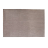 Jogo Americano Vegas PVC 45 cm x 30 cm