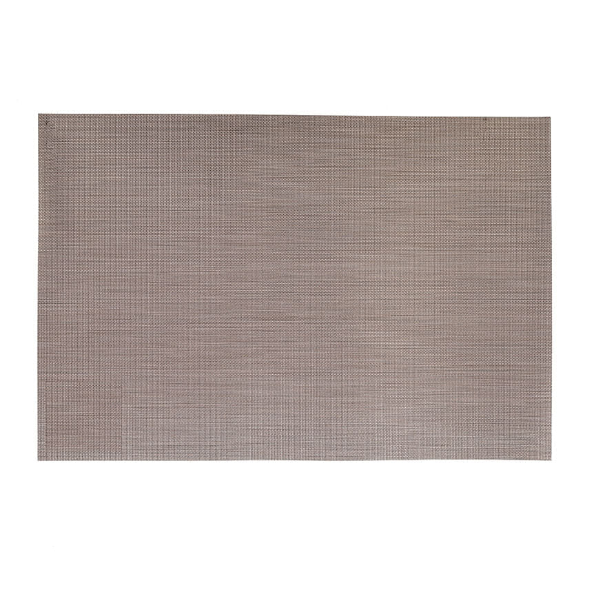 Jogo Americano Vegas PVC 45 cm x 30 cm
