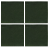 Jogo de Guardanapos Home Floresta 40cm x 40cm - 4 Peças
