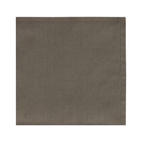 Jogo de Guardanapos Home Nozmoscada 40cm 4 Peças