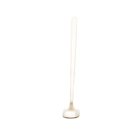 Jogo Mexedores de Drink Aço Inox Long Drink Champanhe 4 peças