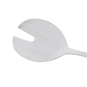 Jogo para Salada Positano em Aço Inox 2 Peças