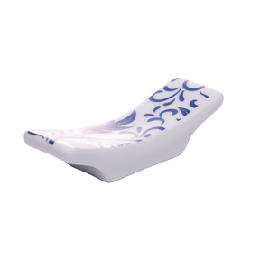 Jogo para Sushi em Bambu Koi 8 Peças