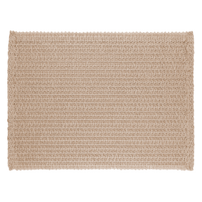 Jogo Americano Nobre Retangular 30cm