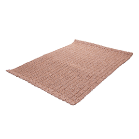 Jogo Americano Retangular Palmare Papel 45cm