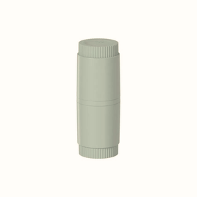 Kit Acessórios para Banheiro Dorica Verde Salvia 4 Peças