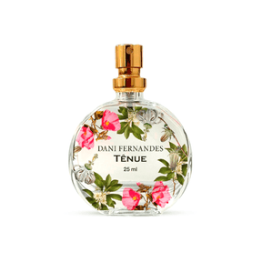 Kit Best Sellers Home Spray 25ml Dani Fernandes