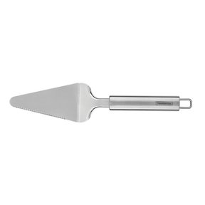 Kit para Pizza Faqueiro em Aço Inox Laguna 14 Peças Tramontina