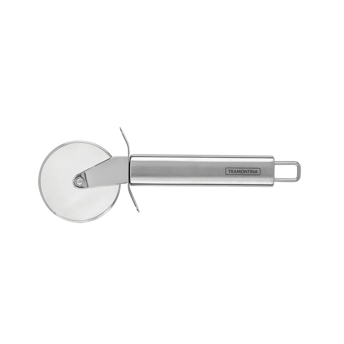 Kit para Pizza Faqueiro em Aço Inox Laguna 14 Peças Tramontina
