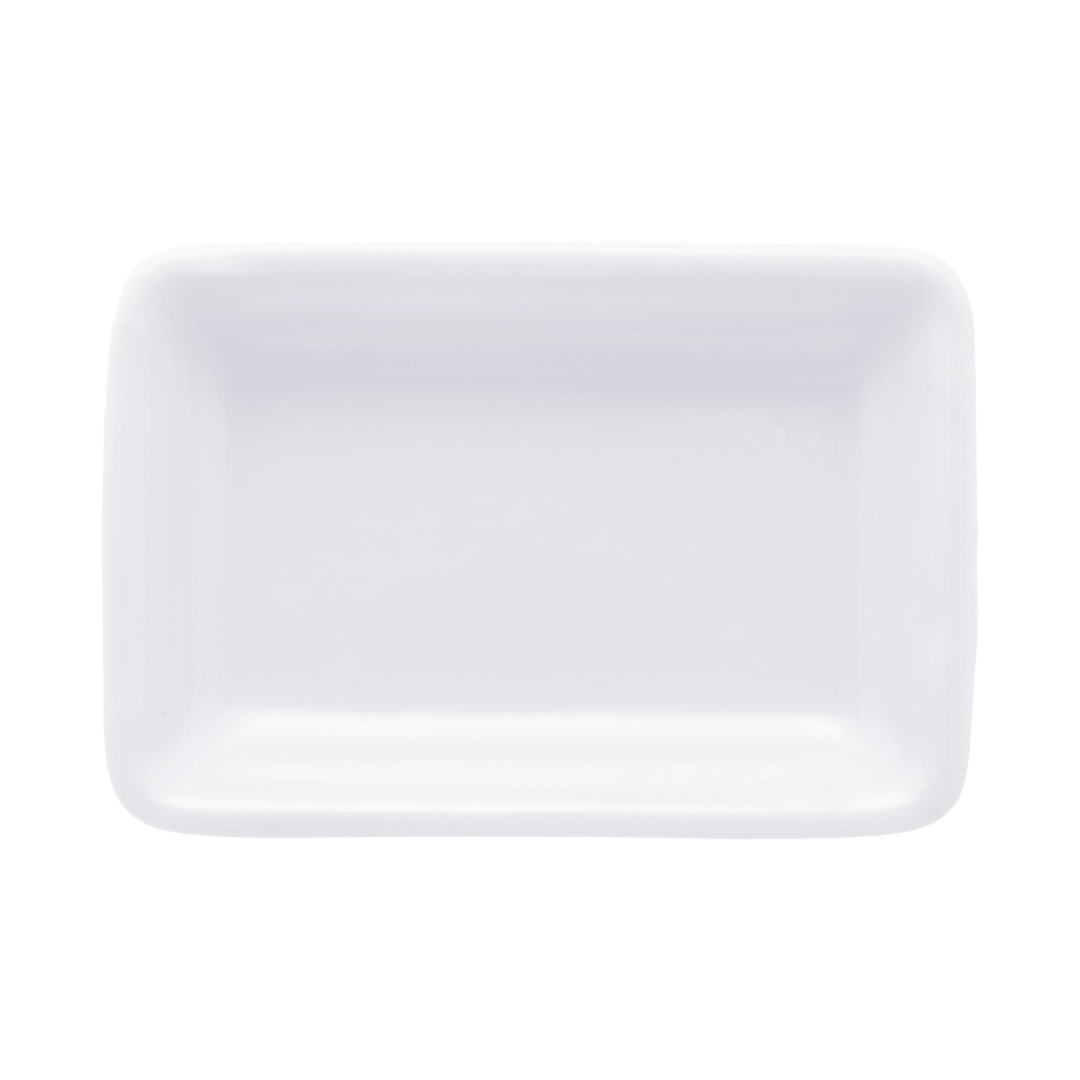 Kit para Sushi de Bambu Osaka 10 Peças
