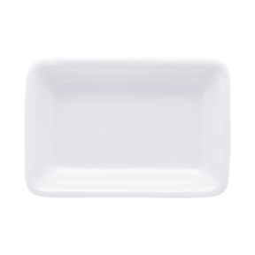Kit para Sushi de Bambu Osaka 10 Peças