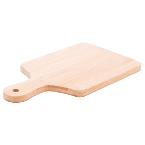 Kit para Sushi de Bambu Osaka 10 Peças