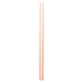 Kit para Sushi de Bambu Osaka 10 Peças