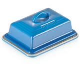 Manteigueira Azul Marseille Le Creuset