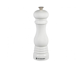 Moedor de Sal Branco Le Creuset