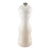 Moedor de Sal Meringue 21cm Le Creuset