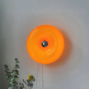 Luminária Arancio