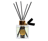 Óleo Difusor de Aromas Flor de Figo 120ml