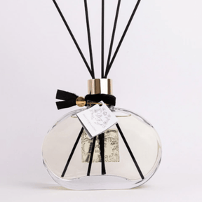 Óleo Difusor de Aromas Flor de Figo 300ml Dani Fernandes