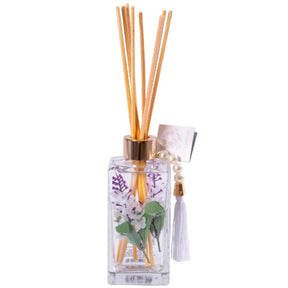 Óleo Difusor de Aromas Lavanda - 250 ml