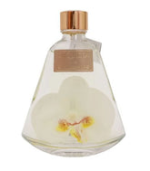 Óleo Difusor de Aromas Orquídea 210ml