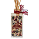 Óleo Difusor de Aromas Romã 250ml Dani Fernandes