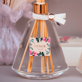 Óleo Difusor de Aromas Tenue 210ml