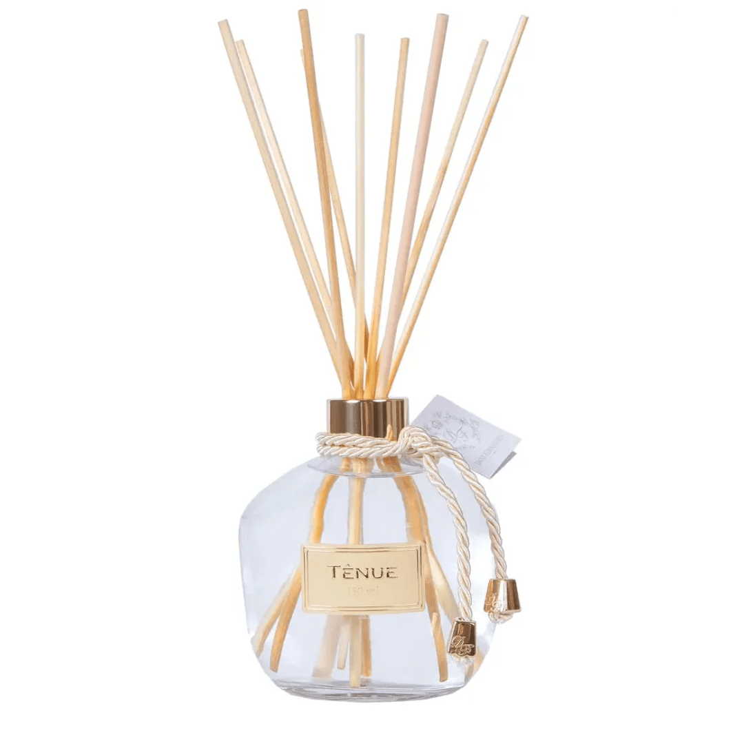 Óleo Difusor de Aromas Tenue 350ml Dani Fernandes