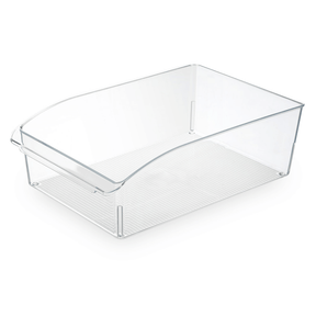 Organizador de Geladeira 5,4L Resistente