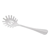Pegador para Macarrão Positano em Aço Inox 28cm