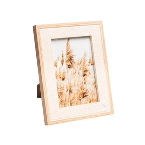 Porta Retrato em MDF 10cm x 15cm