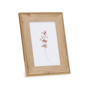 Porta Retrato em MDF 10x15cm
