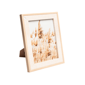 Porta Retrato em MDF 15cm x 20cm