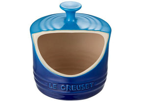 Porta Sal Azul Marseille Le Creuset