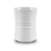 Porta Talheres e Utensílios Branco Le Creuset - 1 Litro