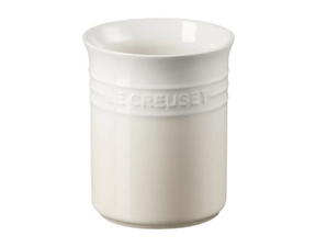 Porta Utensílios Meringue 1,1 Litro Le Creuset